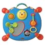Tiny Love Developlay (Double-Sided) Activity Center