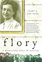 Flory: Survival in the Valley of Death