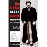 The Little Black Bottle: Choppy Warburton, the Question of Doping, and the Deaths of His Bicycle Racers