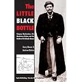 The Little Black Bottle: Choppy Warburton, the Question of Doping and the Death of His Bicycle Racers