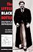 The Little Black Bottle: Choppy Warburton, the Question of Doping, and the Deaths of His Bicycle Racers