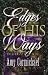 Books : Edges of His Ways: Selections for Daily Reading