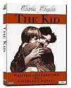 The Kid (Enhanced) 1921