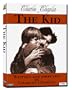 The Kid (Enhanced Edition)