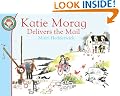 Katie Morag Delivers the Mail