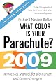 What Color Is Your Parachute? (2009)