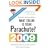 What Color Is Your Parachute? 2009: A Practical Manual for Job-Hunters and Career-Changers