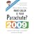 What Color Is Your Parachute?: A Practical Manual for Job-hunters and Career-changers (What Color Is Your Parachute?)