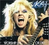 Kat lyrics