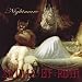 Anklicken zum Vergrößeren: Saints of Ruin - Nightmare (Audio CD)