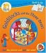 The Story of Goldilocks (Read Along with Me Book & CD)