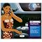Top 10 Hed Kandi Albums