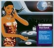 Hed Kandi - World Series UK Vol.1