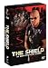 Produkt-Bild: The Shield - Die komplette dritte Season (4 DVDs)