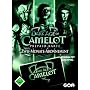 Dark Age of Camelot - Prepaidkarte (60 Tage)