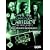 Dark Age of Camelot - Prepaidkarte (60 Tage)