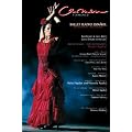 Carmen Flamenco