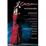 Carmen Flamencovon "Rafael Aguilar"