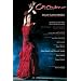 Carmen flamenco