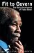 Fit to Govern: The Native Intelligence of Thabo Mbeki