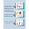 Awesome science books for teachers