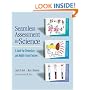 Seamless Assessment in Science: A Guide for Elementary and Middle School Teachers