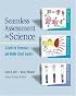 Seamless Assessment in Science: A Guide for Elementary and Middle School Teachers