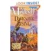 Darksong Rising: The Third Book of the Spellsong Cycle