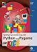 Spieleprogrammierung mit Python und Pygame für Kids (mitp für Kids)