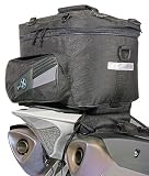 Oxford Products 1St Time Tail Pack