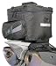 Oxford First Time 2009 Motorcycle Tailpack (OL417)