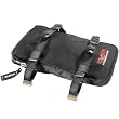 MSR Racing Fender Tube Tool Packs