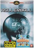 Rollerball [Region 2]