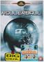 Rollerball