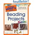 watch faces for beading The Complete watch faces for beading The Complete