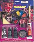 Complete Makeup Kit
