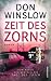 Image of Zeit des Zorns: Roman (suhrkamp taschenbuch)