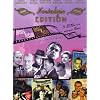 Nostalgie Edition 2 [Limited Edition] [5 DVDs]