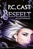 Produkt-Bild: New Tales of Partholon 5: Beseelt