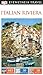 DK Eyewitness Travel Guide: Italian Riviera