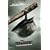 Inglourious Basterds - Pr�gel Und Helm Poster (91 x 61cm)
