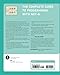 The Art of Lego Mindstorms NXT-G Programming