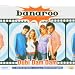 Die schlechtesten und besten Hits 2005 - Die Erste