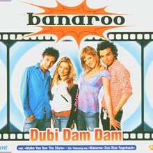 Dubi Dam Dam