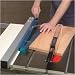 Precision Taper Jig