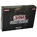 2008 YuGiOh Gold Edition Series Booster Pack (Hobby Exclusive) - Look for the CRUSH CARD!