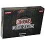 YuGiOh Gold Series Exclusive Limited Edition Booster Pack [25 Cards]