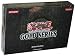  : YuGiOh Gold Series Exclusive Limited Edition Booster Pack [25 Cards]