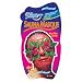 Red Hot Earth Sauna Masque