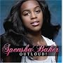 Outloud!